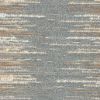 Picture of Grand Tour Stone | Universal Deep Seating Outdoor Cushions SIZE B