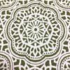 Picture of Gwyneth Green | Universal Deep Seating Outdoor Cushions SIZE B