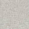 Picture of Hero Natural | Universal Deep Seating Outdoor Cushions SIZE B