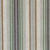 Picture of Jansen Eucalyptus | Universal Deep Seating Outdoor Cushions SIZE B