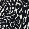Picture of Janus Carbon | Universal Deep Seating Outdoor Cushions SIZE B