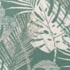 Picture of Kauai Mint | Universal Deep Seating Outdoor Cushions SIZE B