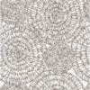 Picture of Lala Land Sand | Universal Deep Seating Outdoor Cushions SIZE B