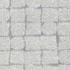 Picture of Liberty Gray | Universal Deep Seating Outdoor Cushions SIZE B