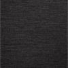 Picture of Loveboat Iron | Universal Deep Seating Outdoor Cushions SIZE B