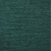 Picture of Loveboat Jade | Universal Deep Seating Outdoor Cushions SIZE B