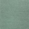 Picture of Loveboat Mint | Universal Deep Seating Outdoor Cushions SIZE B