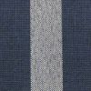 Picture of Nantucket Navy | Universal Deep Seating Outdoor Cushions SIZE B