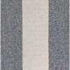 Picture of Nantucket Sail | Universal Deep Seating Outdoor Cushions SIZE B