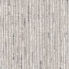 Picture of Palm Springs Charcoal | Universal Deep Seating Outdoor Cushions SIZE B