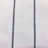 Picture of Pencil Navy | Universal Deep Seating Outdoor Cushions SIZE B