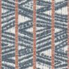 Picture of Persona Navy | Universal Deep Seating Outdoor Cushions SIZE B