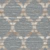 Picture of Recess Stone | Universal Deep Seating Outdoor Cushions SIZE B