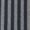 Picture of Sailboat Navy | Universal Deep Seating Outdoor Cushions SIZE B