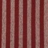 Picture of Sailboat Red | Universal Deep Seating Outdoor Cushions SIZE B