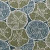 Picture of Sanddollar Grass | Universal Deep Seating Outdoor Cushions SIZE B