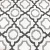 Picture of Savannah Gray | Universal Deep Seating Outdoor Cushions SIZE B
