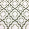Picture of Savannah Green | Universal Deep Seating Outdoor Cushions SIZE B