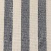 Picture of Seaport Sail | Universal Deep Seating Outdoor Cushions SIZE B