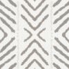 Picture of Serengeti Sand | Universal Deep Seating Outdoor Cushions SIZE B