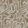 Picture of Squiggle Straw | Universal Deep Seating Outdoor Cushions SIZE B