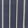 Picture of Starboard Dark Navy | Universal Deep Seating Outdoor Cushions SIZE B