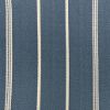 Picture of Starboard Sky | Universal Deep Seating Outdoor Cushions SIZE B