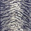 Picture of Tarzan Navy | Universal Deep Seating Outdoor Cushions SIZE B