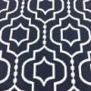Picture of Tensil Navy | Universal Deep Seating Outdoor Cushions SIZE B