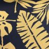 Picture of Tropical Cadet | Universal Deep Seating Outdoor Cushions SIZE B