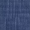 Picture of Bamboo Bay Revolution | Universal Deep Seating Outdoor Cushions SIZE B