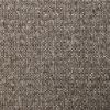Picture of Barbados Brown | Universal Deep Seating Outdoor Cushions SIZE B