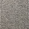 Picture of Barbados Grey | Universal Deep Seating Outdoor Cushions SIZE B