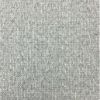 Picture of Barbados Seaglass | Universal Deep Seating Outdoor Cushions SIZE B