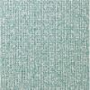Picture of Barbados Teal | Universal Deep Seating Outdoor Cushions SIZE B