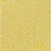 Picture of Barbados Yellow | Universal Deep Seating Outdoor Cushions SIZE B