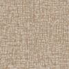 Picture of Hero Wheat | Universal Deep Seating Outdoor Cushions SIZE B