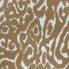 Picture of Janus Straw | Universal Deep Seating Outdoor Cushions SIZE B
