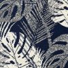 Picture of Kauai Navy | Universal Deep Seating Outdoor Cushions SIZE B