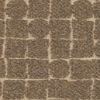 Picture of Liberty Brown | Universal Deep Seating Outdoor Cushions SIZE B