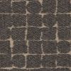 Picture of Liberty Charcoal | Universal Deep Seating Outdoor Cushions SIZE B