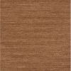 Picture of Loveboat Clay | Universal Deep Seating Outdoor Cushions SIZE B