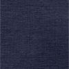 Picture of Loveboat Denim | Universal Deep Seating Outdoor Cushions SIZE B