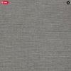 Picture of Loveboat Nickel | Universal Deep Seating Outdoor Cushions SIZE B