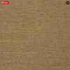 Picture of Loveboat Sand | Universal Deep Seating Outdoor Cushions SIZE B