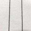Picture of Pencil Charcoal | Universal Deep Seating Outdoor Cushions SIZE B