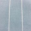 Picture of Pencil Sky | Universal Deep Seating Outdoor Cushions SIZE B