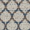 Picture of Recess Blue | Universal Deep Seating Outdoor Cushions SIZE B