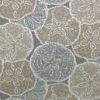 Picture of Sanddollar Natural | Universal Deep Seating Outdoor Cushions SIZE B