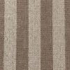 Picture of Seaport Brown | Universal Deep Seating Outdoor Cushions SIZE B